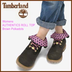 fB[X Xg[gV[Y-timberland-