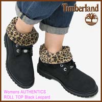 fB[X Xg[gV[Y-timberland-Ip[h